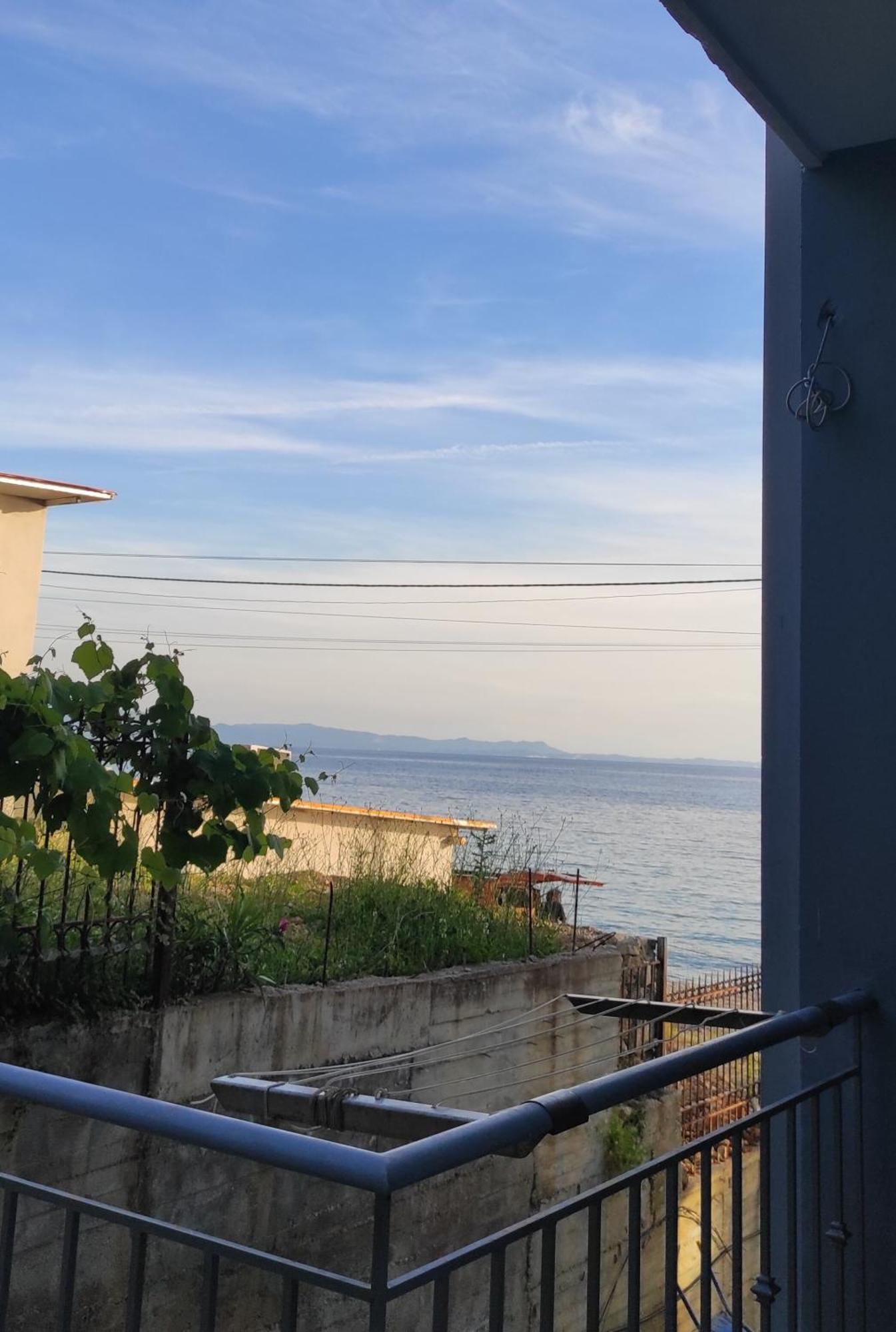 Sunset Studios 博尔什 外观 照片